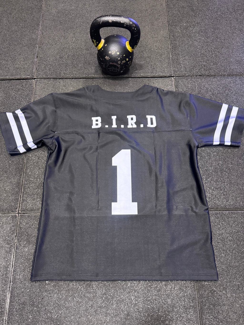 Preorder Football Jersey