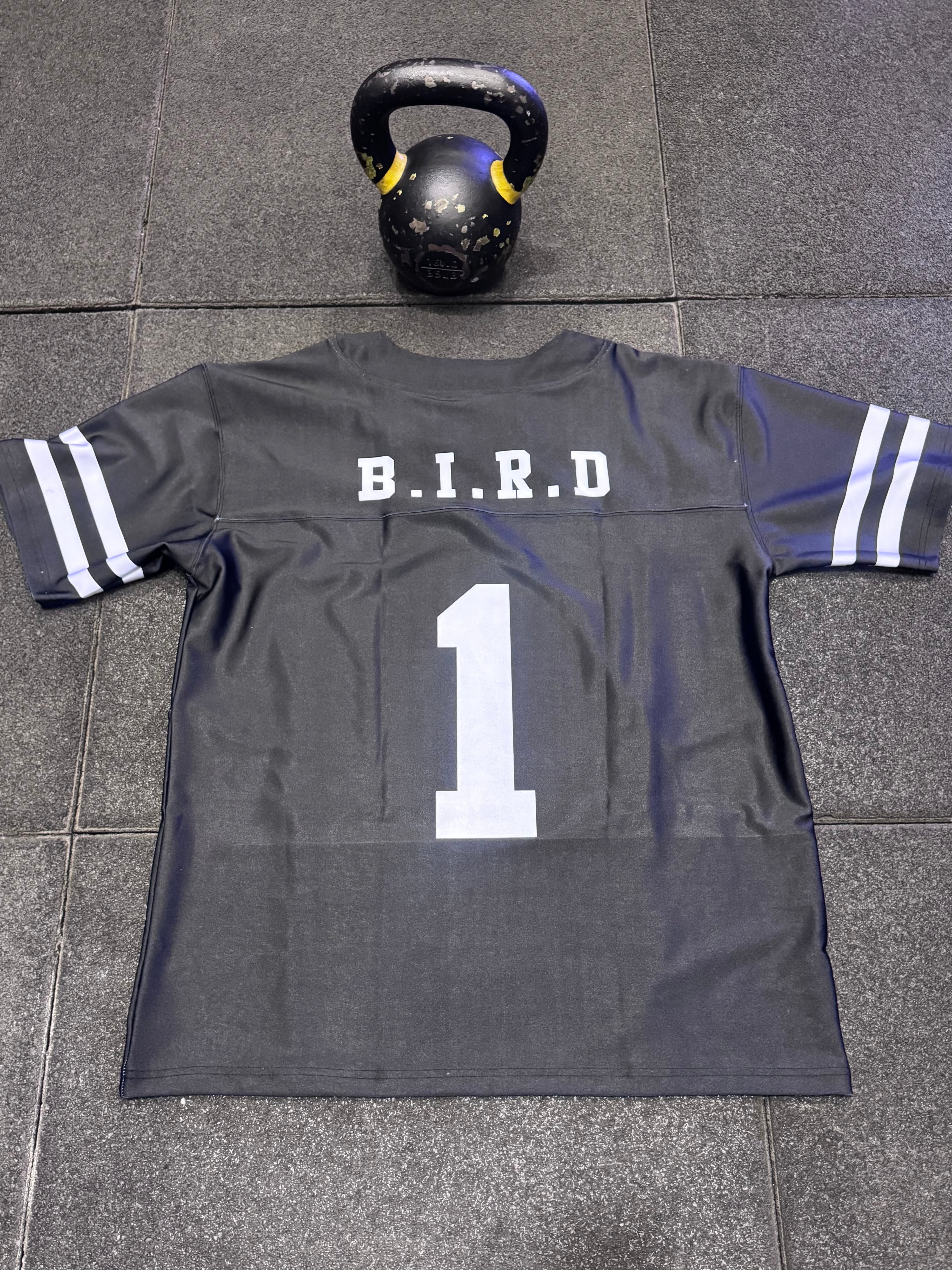 Preorder Football Jersey